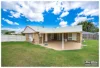 21 Cedar Drive, Norman Gardens QLD 4701-Image