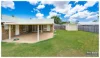 21 Cedar Drive, Norman Gardens QLD 4701-Image