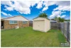 21 Cedar Drive, Norman Gardens QLD 4701-Image