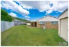 21 Cedar Drive, Norman Gardens QLD 4701-Image