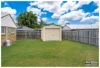 21 Cedar Drive, Norman Gardens QLD 4701-Image