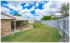 21 Cedar Drive, Norman Gardens QLD 4701-Image