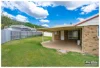 21 Cedar Drive, Norman Gardens QLD 4701-Image