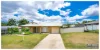21 Cedar Drive, Norman Gardens QLD 4701-Image