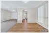 21 Cedar Drive, Norman Gardens QLD 4701-Image