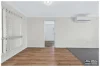 21 Cedar Drive, Norman Gardens QLD 4701-Image
