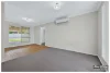 21 Cedar Drive, Norman Gardens QLD 4701-Image