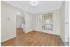 21 Cedar Drive, Norman Gardens QLD 4701-Image