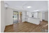 21 Cedar Drive, Norman Gardens QLD 4701-Image