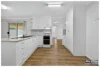 21 Cedar Drive, Norman Gardens QLD 4701-Image