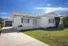 21 Ceduna Street, Mount Austin, NSW 2650