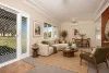 21 Ceduna Street, Mount Austin, NSW 2650-Image