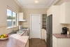 21 Ceduna Street, Mount Austin, NSW 2650-Image