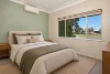 21 Ceduna Street, Mount Austin, NSW 2650-Image