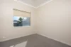 21 Ceduna Street, Mount Austin, NSW 2650-Image