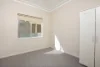 21 Ceduna Street, Mount Austin, NSW 2650-Image