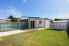 21 Ceduna Street, Mount Austin, NSW 2650-Image