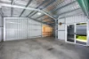 21 Ceduna Street, Mount Austin, NSW 2650-Image