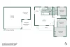 21 Ceduna Street, Mount Austin, NSW 2650-Floorplan