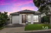 21 Celestial Street, Box Hill NSW 2765-Image