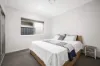 21 Celestial Street, Box Hill NSW 2765-Image