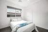 21 Celestial Street, Box Hill NSW 2765-Image