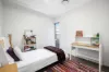 21 Celestial Street, Box Hill NSW 2765-Image