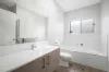21 Celestial Street, Box Hill NSW 2765-Image
