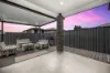 21 Celestial Street, Box Hill NSW 2765-Image