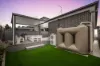 21 Celestial Street, Box Hill NSW 2765-Image