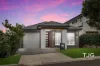 21 Celestial Street, Box Hill NSW 2765-Image