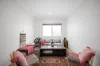 21 Celestial Street, Box Hill NSW 2765-Image