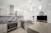 21 Celestial Street, Box Hill NSW 2765-Image