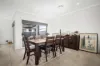 21 Celestial Street, Box Hill NSW 2765-Image