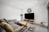 21 Celestial Street, Box Hill NSW 2765-Image