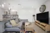 21 Celestial Street, Box Hill NSW 2765-Image
