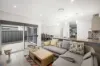 21 Celestial Street, Box Hill NSW 2765-Image