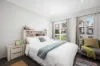 21 Celestial Street, Box Hill NSW 2765-Image