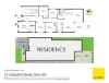 21 Celestial Street, Box Hill NSW 2765-Floorplan
