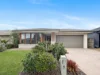 21 Celestial Way, Mount Duneed, Vic 3217