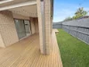 21 Celestial Way, Mount Duneed, Vic 3217-Image
