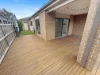 21 Celestial Way, Mount Duneed, Vic 3217-Image