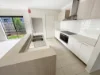 21 Celestial Way, Mount Duneed, Vic 3217-Image