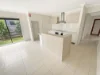 21 Celestial Way, Mount Duneed, Vic 3217-Image
