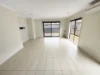 21 Celestial Way, Mount Duneed, Vic 3217-Image