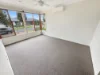 21 Celestial Way, Mount Duneed, Vic 3217-Image