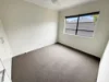 21 Celestial Way, Mount Duneed, Vic 3217-Image