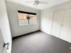 21 Celestial Way, Mount Duneed, Vic 3217-Image