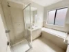 21 Celestial Way, Mount Duneed, Vic 3217-Image