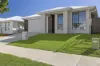 21 Celestial Way, White Rock, Qld 4306